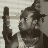 МАЛИ КИХРЕН