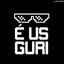 eus_guri