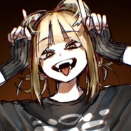 Сайфик<3 avatar