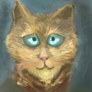 Winrov