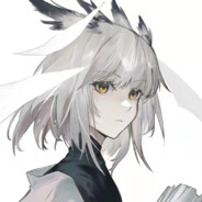 能力越小 责任越小