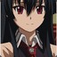 &quot;AkamE &lt;3&lt;3&lt;3&quot;