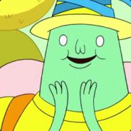 Scrub - steam id 76561197971112093