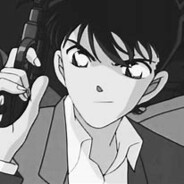 电脑玩家（工藤新一）