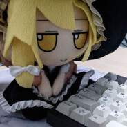 criminalsame 【 4ever virgin