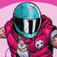 Player avatar