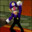 Waluigi