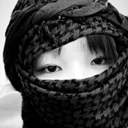 tung tung tung SAHUR