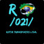 ROTTA_DOUGLAS[021]PR/BR