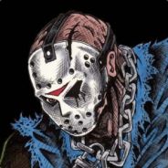 jerkfaced - steam id 76561197970958957