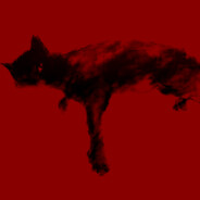 Nightshade