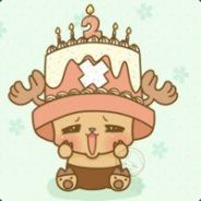 丶1ce♥ ҉҈҉҈҈҉҈҉҈҉҈҉҈҉҈҉҈ ♥