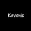 Kavenix