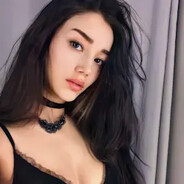 Need Latina GF