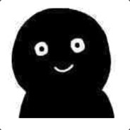 多多岛散财童子