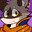 LocalTrashPanda