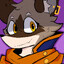 LocalTrashPanda
