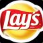 Lays