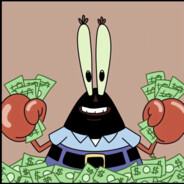 她说初吻零点刷新