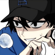 今晚我不关心人类