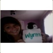 wyrm- - steam id 76561197970953787