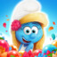 smurfis!