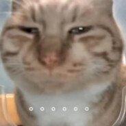 端着你那b锅干什么