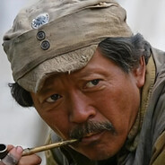 王牌军医郝兽医