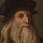 Leonardo