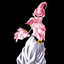 MajinBelew