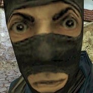 НегроМонкер