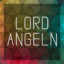 Lord AngelN