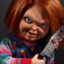 chucky pingouie