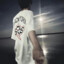 田中柠檬