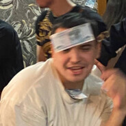 RASKUMAR