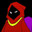 A Mofckn Wizard