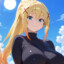 海莲娜