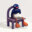 PinguZz_