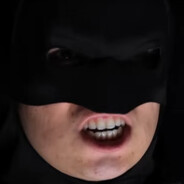 LordPepega skins.army