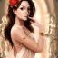 Aphrodite