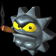 bisbisdymys'canabisssss