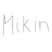 Mikin