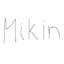 Mikin