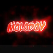 MOLODOY