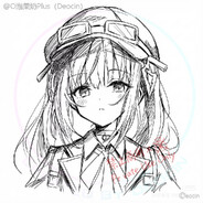 AAA卢米亚岛吹风机批发俞岷