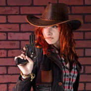 Sheriff