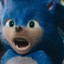 Sonic&#039;s Anal Surprise