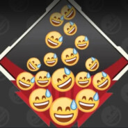 导师抽查我的毕设惊了