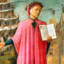 Dante Alighieri