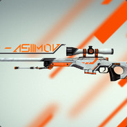 A W P is the best !!